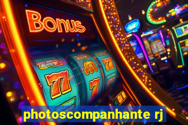 photoscompanhante rj